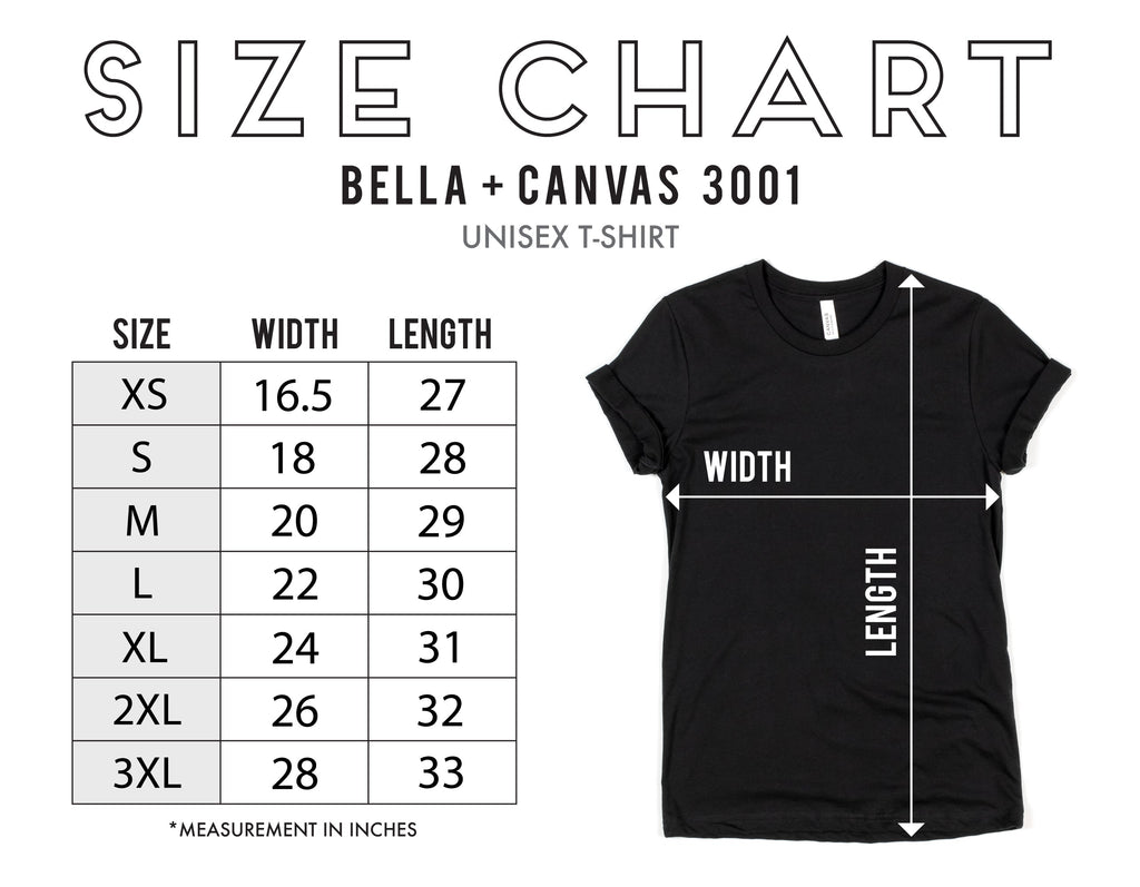 Moon Phase Pumpkin Tee | Celestial Fall Graphic T-Shirt