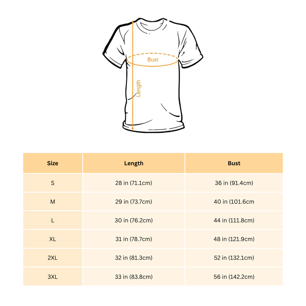 "Thankful Mama" Coquette Fall T-Shirt – Women's Pumpkin Spice Thanksgiving Graphic Tee