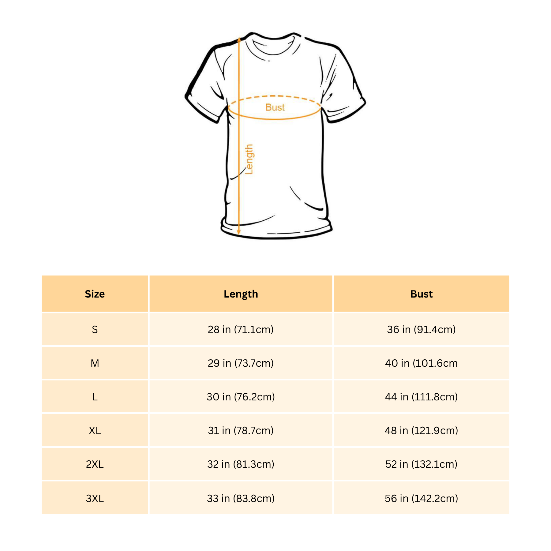 "Thankful Mama" Coquette Fall T-Shirt – Women's Pumpkin Spice Thanksgiving Graphic Tee
