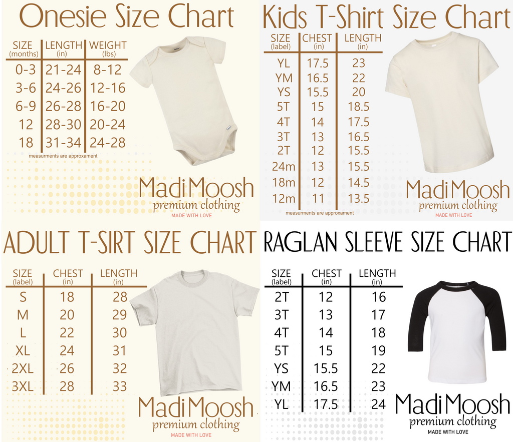 Kids Touchdown Season Football Shirt - Football Tee